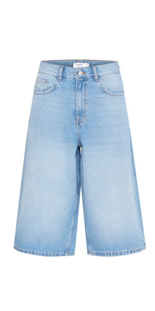 B.Young Jorts