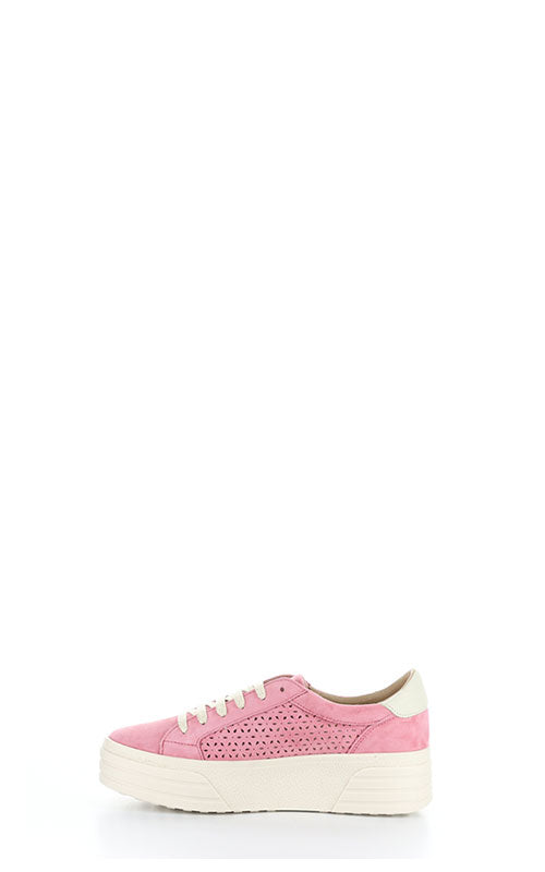 Bos & Co. Lotta Sneaker, pink