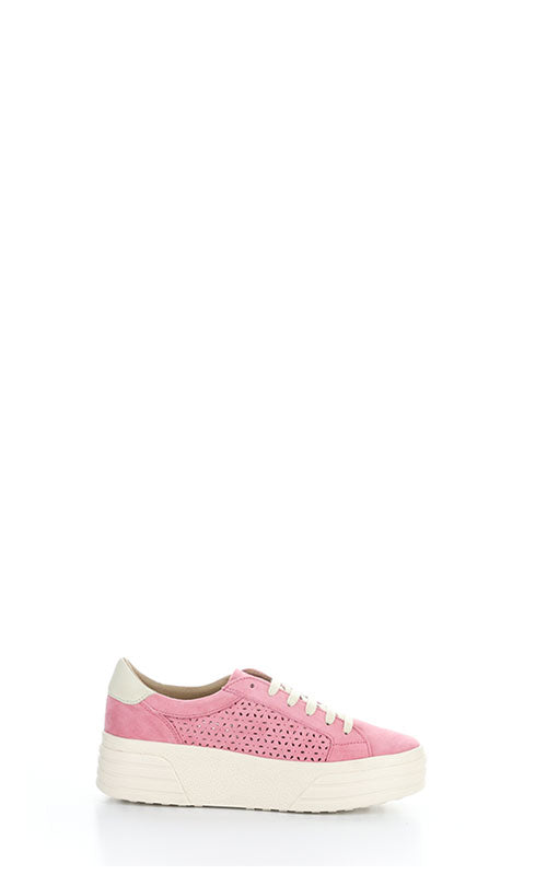 Bos & Co. Lotta Sneaker, pink