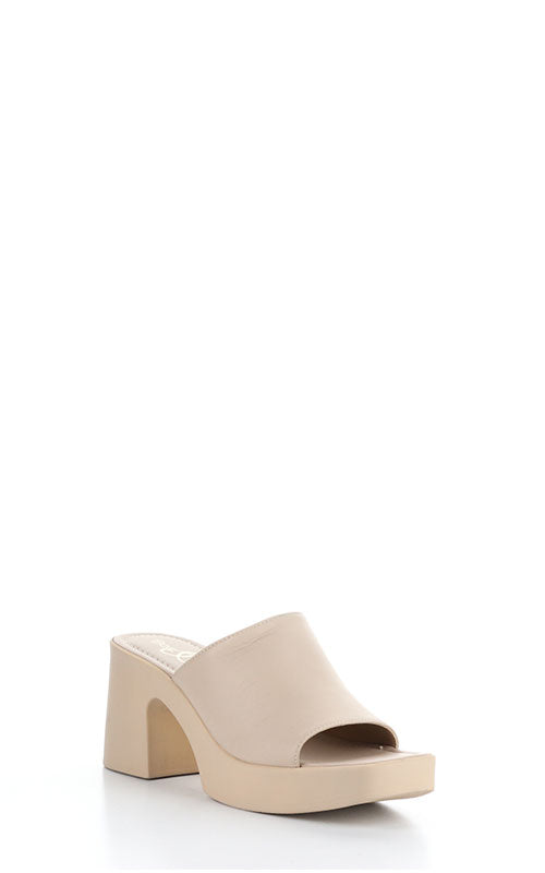 Bos & Co. Vita, nude