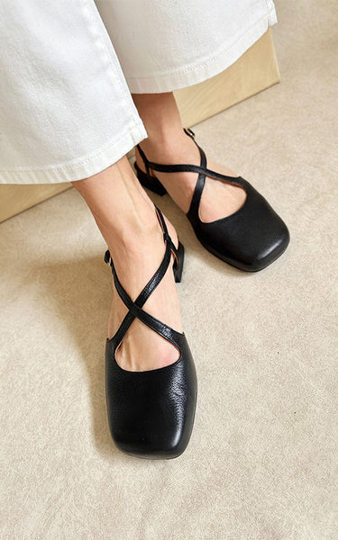 Fly-London-Cefi-black-life-