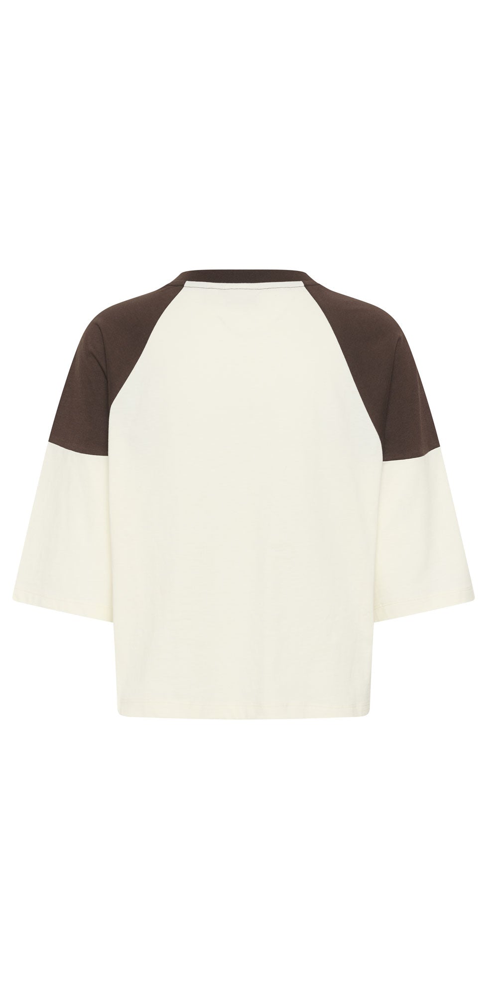 Kaffe Copenhagen 75 Tee
