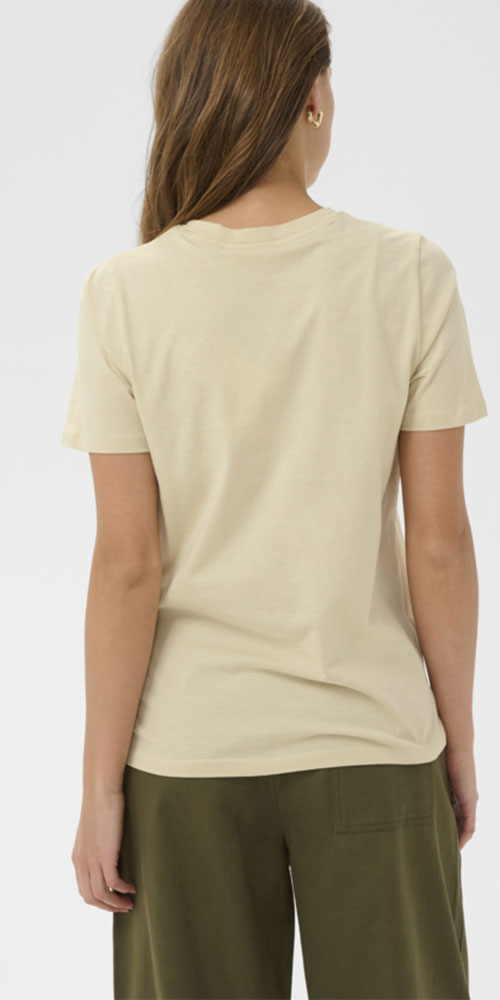 Saint Tropez Jungle Tee
