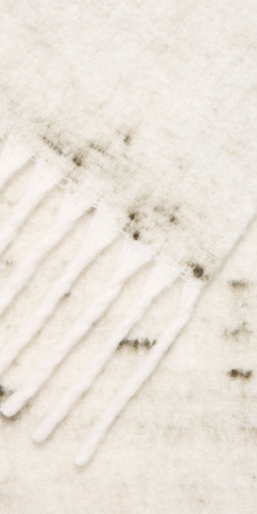 Ichi Birch Scarf
