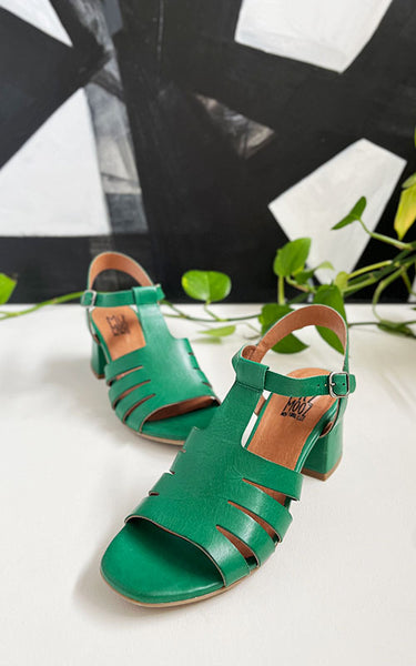 Miz-Mooz-Boardwalk-emerald-