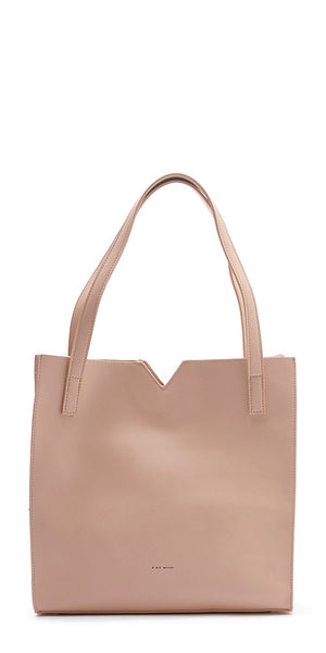 Pixie mood alicia hot sale tote