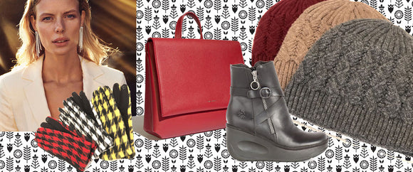 2019 Holiday Gift Finder