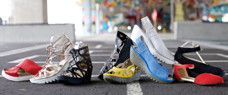 Fly London Schoenen online kopen | Snelle verzending Fly London Schoenen online kopen | Snelle verzending