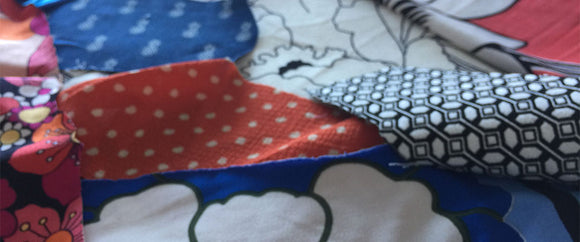 Print Mixing Like a Pro: Here's How!