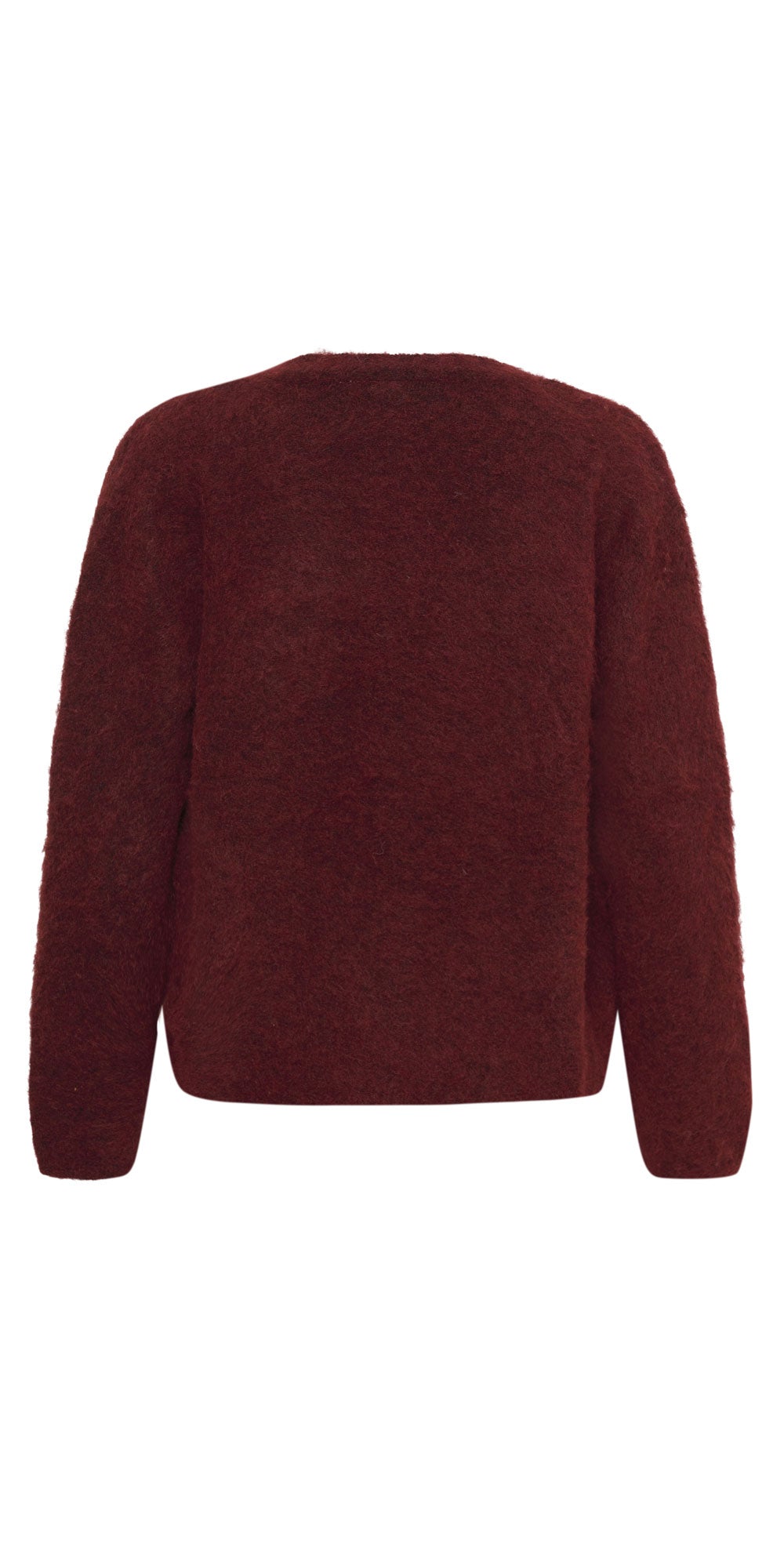 Kaffe Everyday Cardy, wine