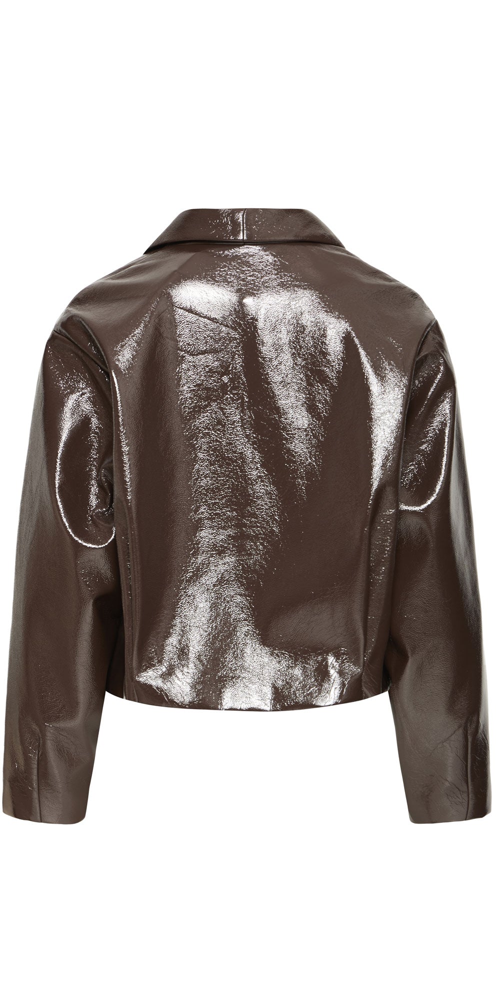 Ichi Patent Bomber