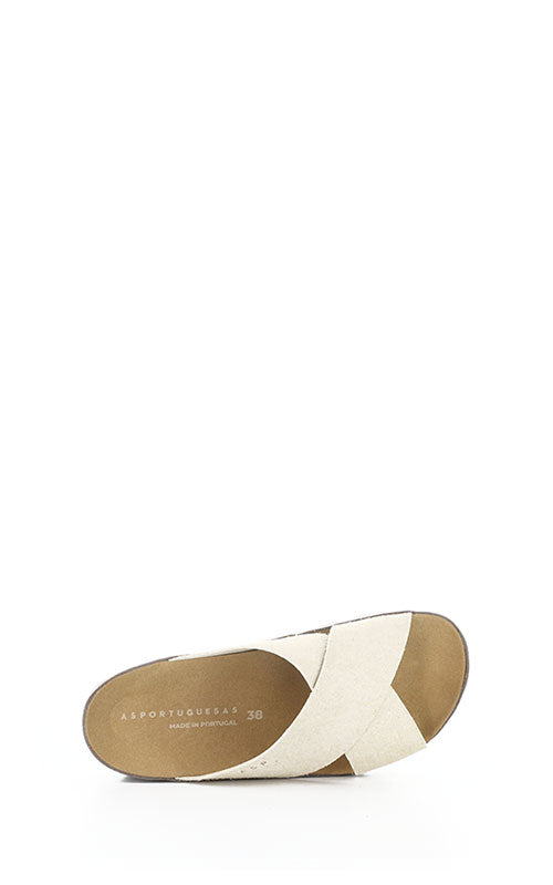 Asportuguesas Cross, nude