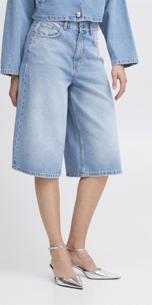 B.Young Jorts