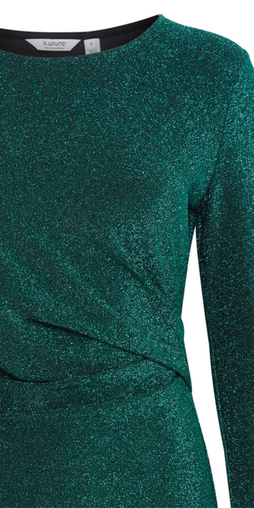 red herring green sequin dress Evangeline Green Sequin Halter Maxi Dress