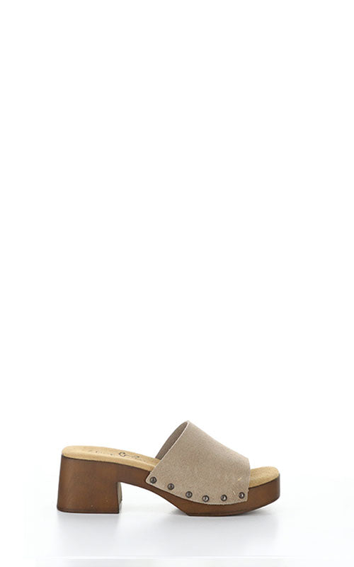 Bos & Co. Marly, sand