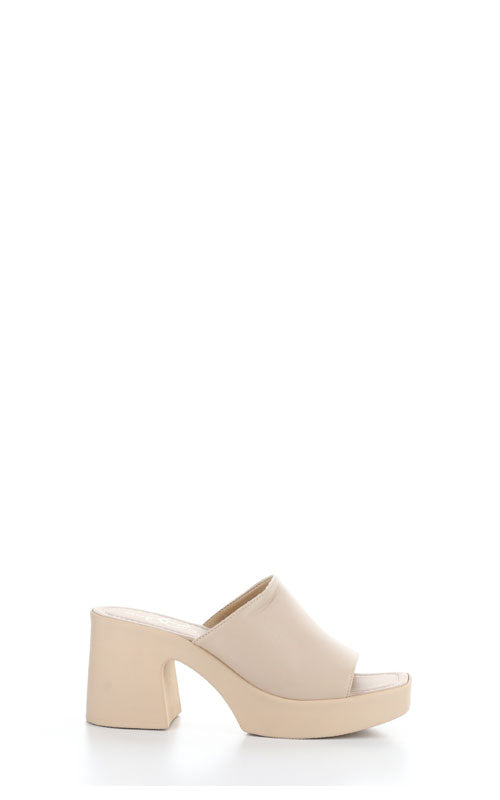Bos & Co. Vita, nude