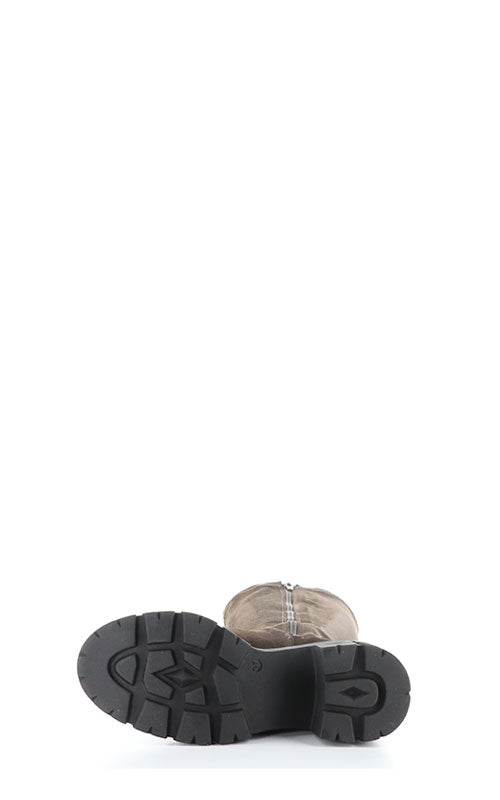 Bos & Co. Brenna, dark brown