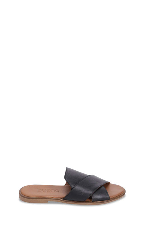 Bueno Henna, black
