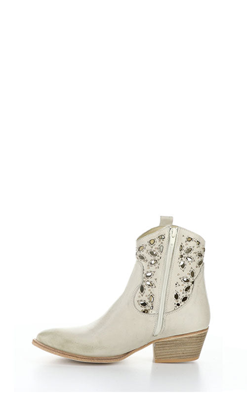 Fly London Wail, off white
