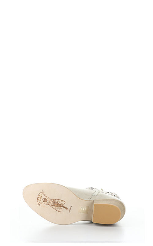 Fly London Wail, off white