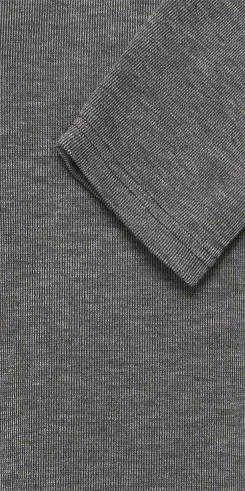Fransa Soft Casual Top