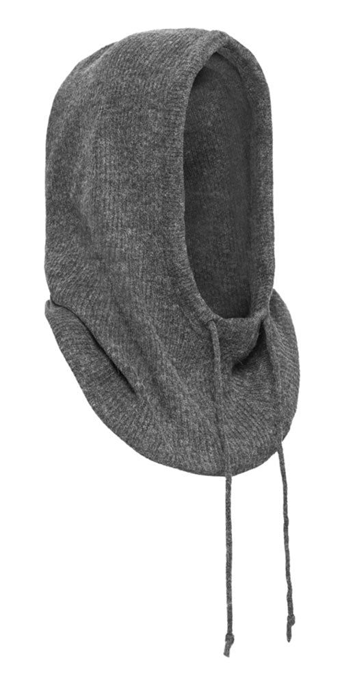 Fransa Knit Hood