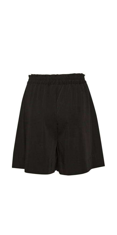 InWear Quest Shorts, black