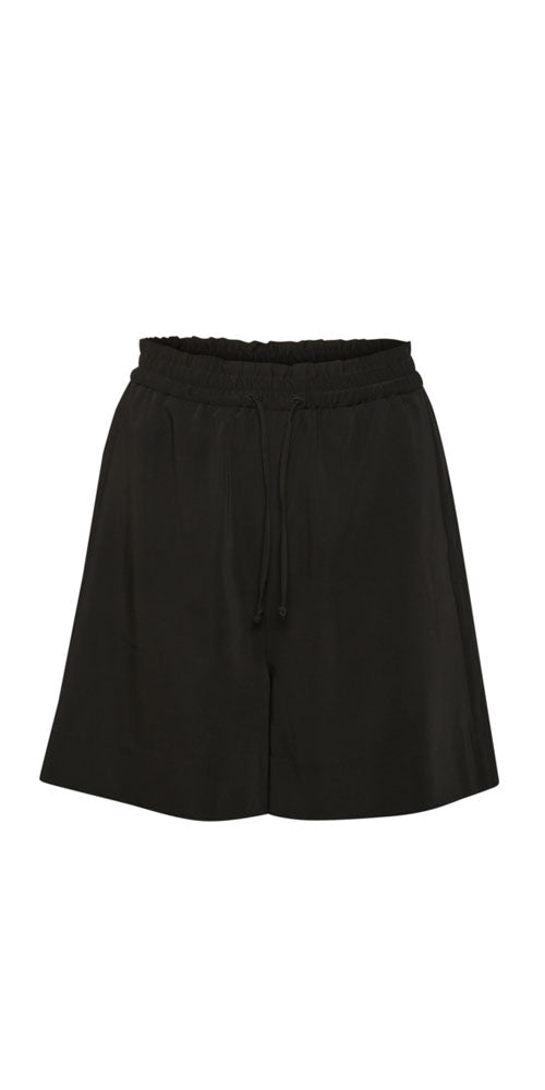 InWear Quest Shorts, black