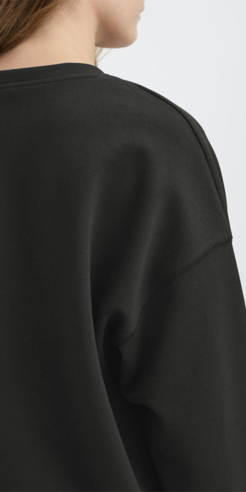 Ichi Amor Sweatshirt