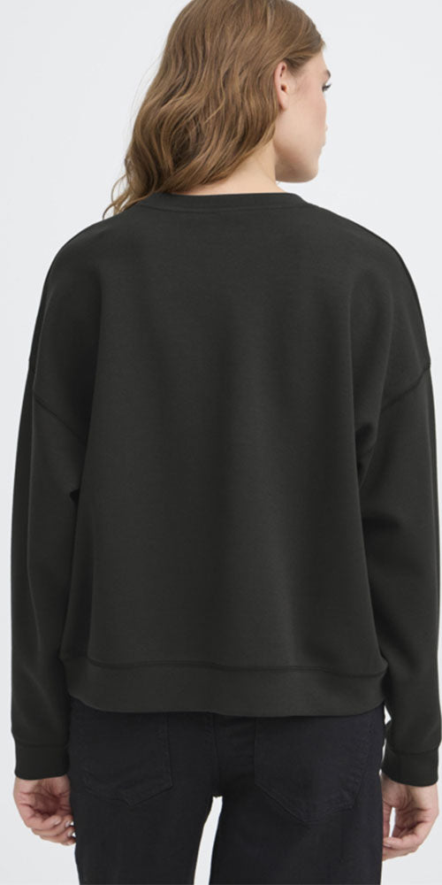 Ichi Amor Sweatshirt