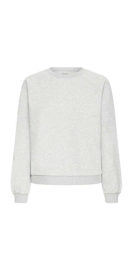 Ichi "Disco Nights" Sweatshirt