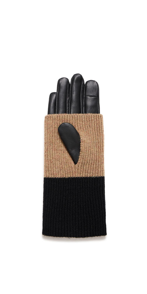 Ichi Layered Gloves