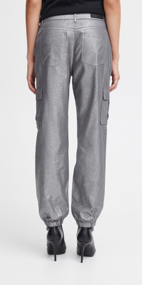 Cargo sales chic pants