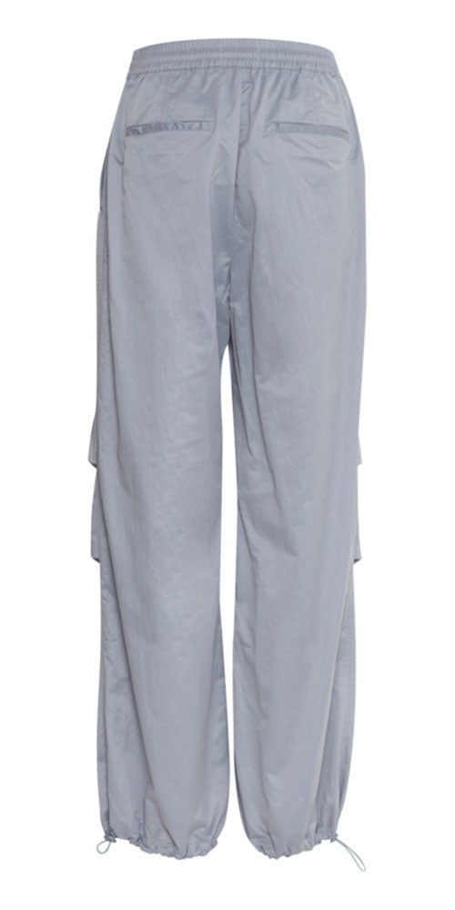 Ichi Parachute Pants