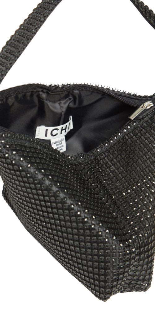 Ichi Japanese Handbag