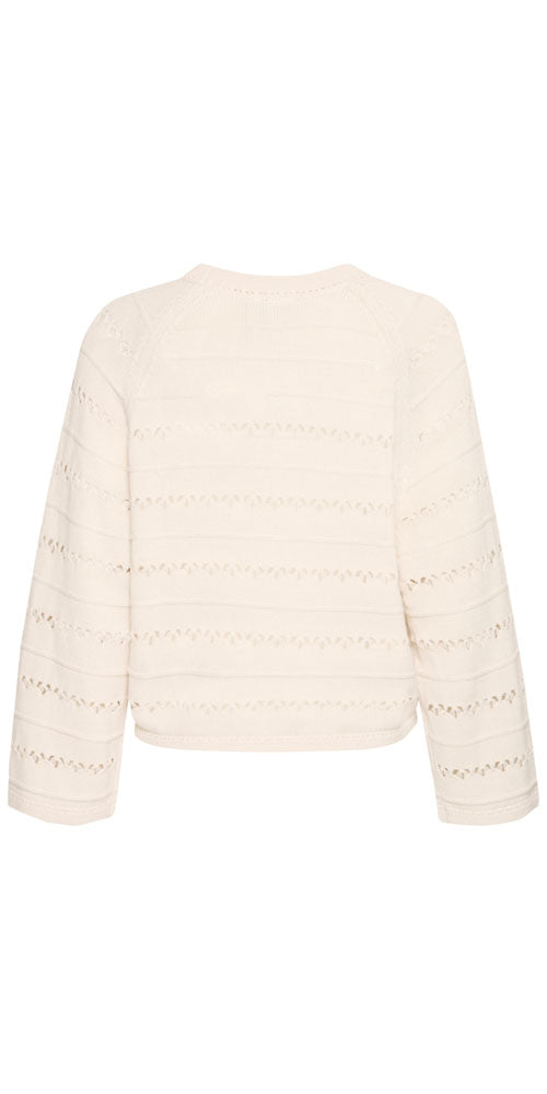 Ichi Summer Cardy