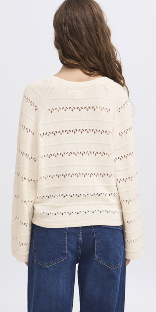Ichi Summer Cardy