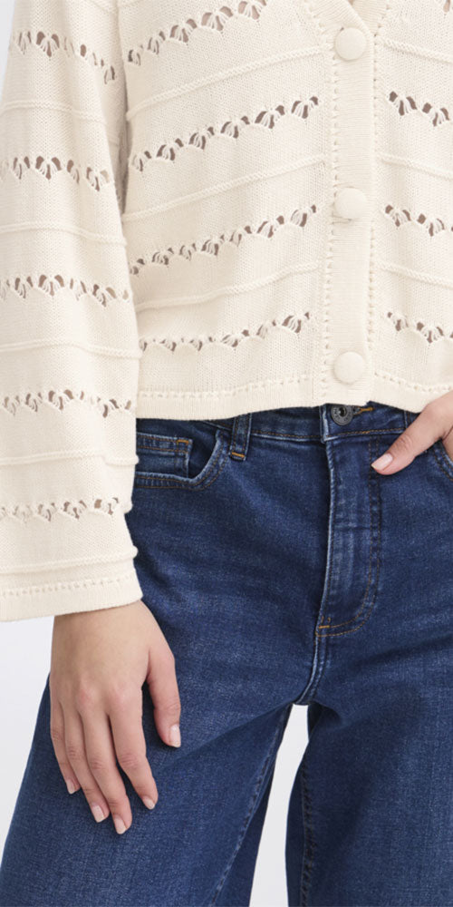 Ichi Summer Cardy