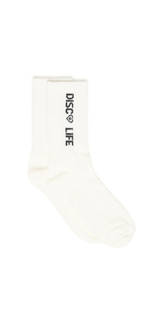 Ichi Disco Socks