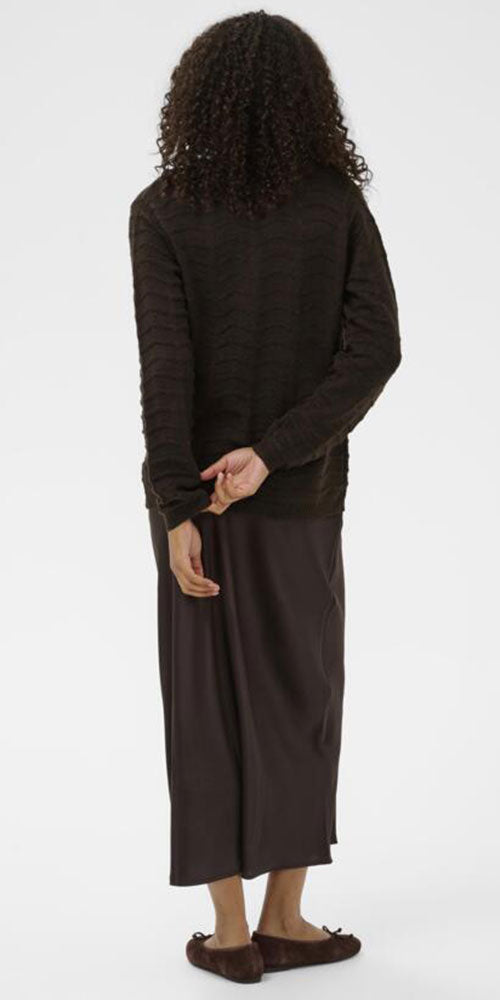 Kaffe Open Cardy, espresso