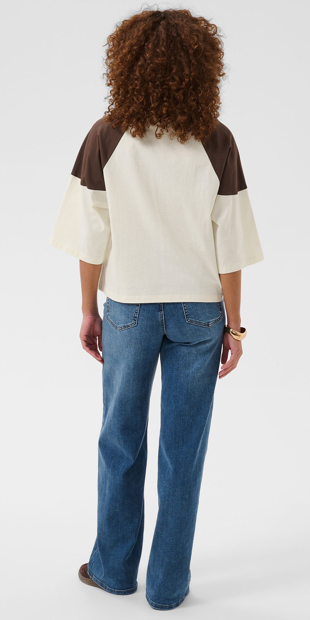 Kaffe Copenhagen 75 Tee
