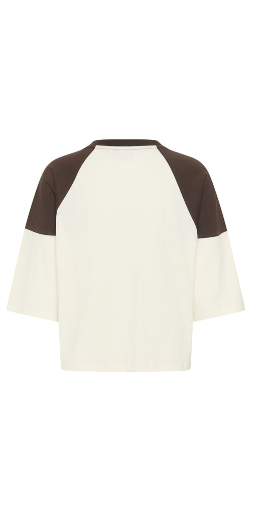 Kaffe Copenhagen 75 Tee