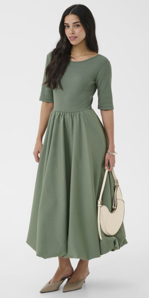 Designer Dresses- made in Canada - Bergstrom Originals Designer Dresses- made in Canada - Bergstrom Originals