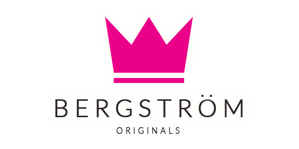 Logo on trans OG for page fly.png__PID:5d41e490-f76b-4130-adc7-2b6a5086dfff