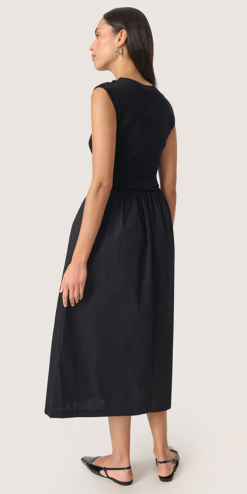 Soaked in Luxury - Bergstrom Originals Soaked in Luxury - Bergstrom Originals