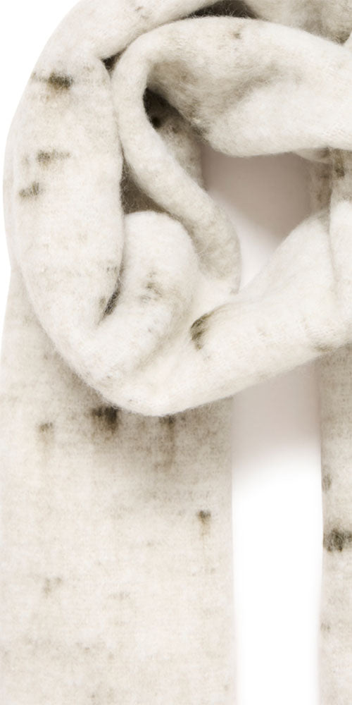 Ichi Birch Scarf