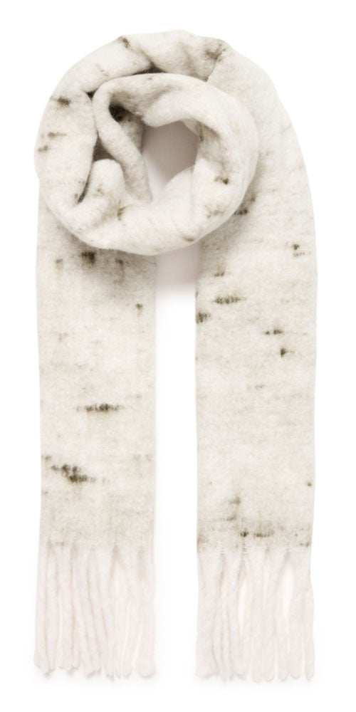 Ichi Birch Scarf