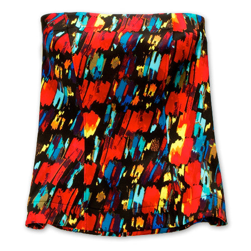 Bust-A-Move Bustier
