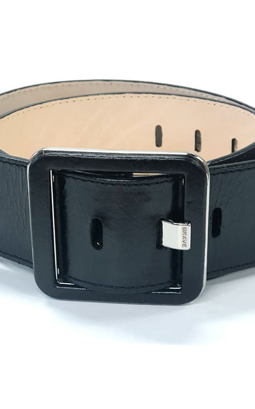 Brave Makani Belt, black