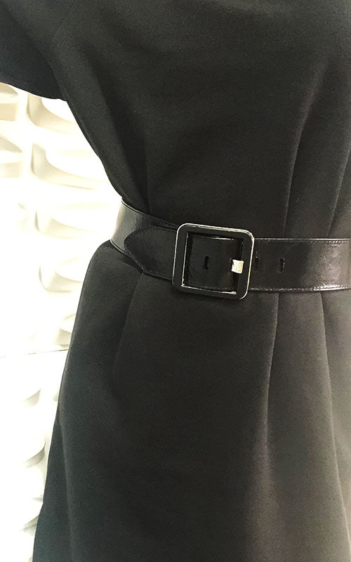 Brave Makani Belt, black